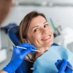 Alcance mais pacientes para sua clínica odontológica com anúncios online