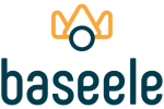 baseele_logo_light